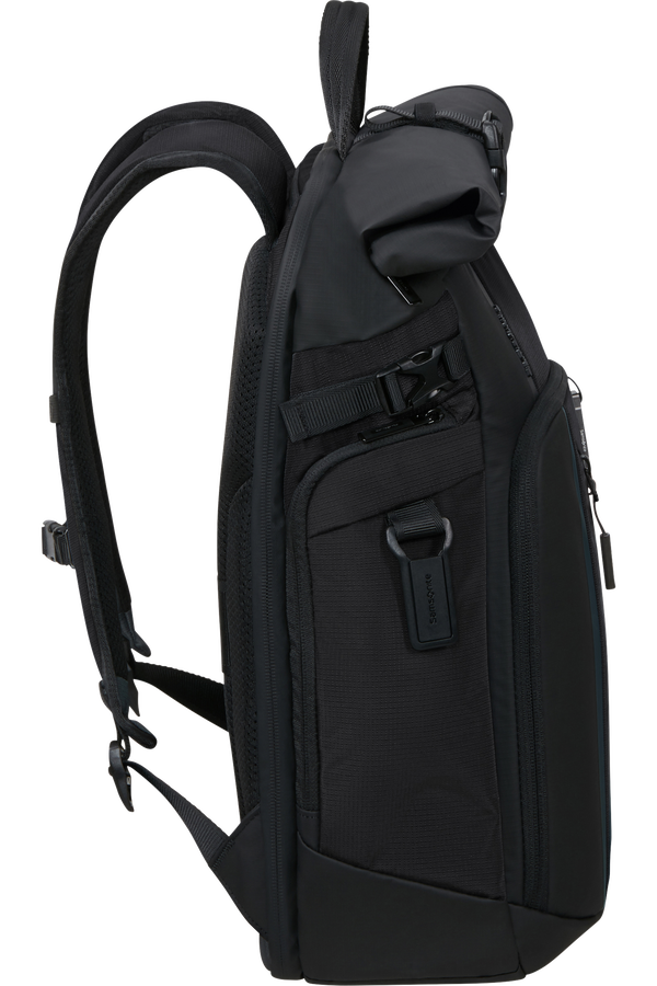 Biz2Go 2 Mochila 15.6"