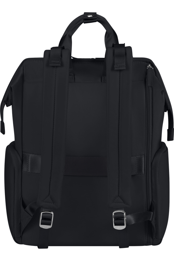Samsonite Move 5.0 Multifunct Backpack 14.1'  Negro