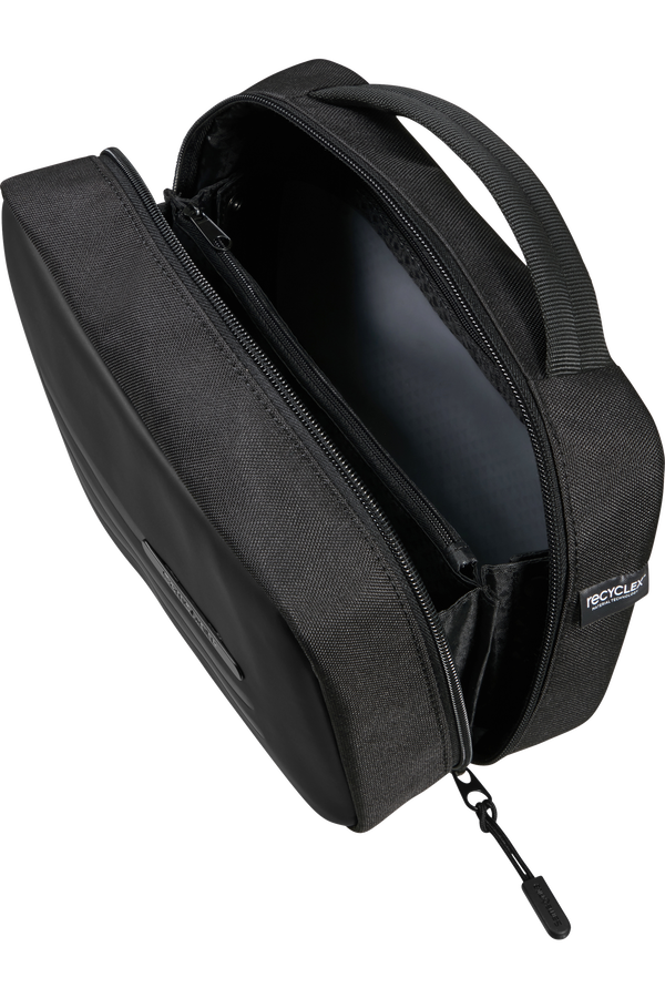 Neceser hombre samsonite deals