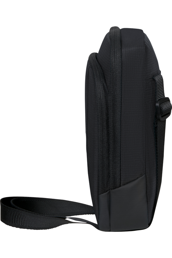 Biz2Go 2 Bolso Cross-over S