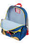 Samsonite Daydream Disney Backpack Disney  Mickey Happy Samsonite Daydream Disney Backpack Disney  Mickey Happy