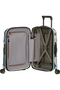 Samsonite C-Lite Disney SPINNER 55/20 EXP DISNEY Mickey Oh Gosh Samsonite C-Lite Disney SPINNER 55/20 EXP DISNEY Mickey Oh Gosh
