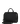 XBR 2.0 Maletín expandable 15.6" 30 x 40.5 x 17/23 cm | 1.7 kg