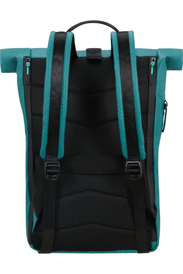Coatify Biz Mochila 15.6"