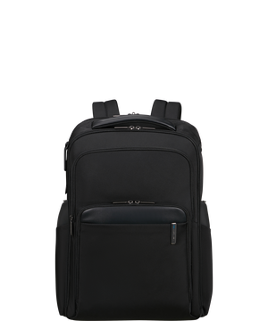 Evosight Mochila 17.3" 46 x 32 x 20/24 cm | 1.2 kg