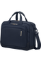 Samsonite Respark LAPTOP SHOULDER BAG  Midnight Blue Samsonite Respark LAPTOP SHOULDER BAG  Midnight Blue