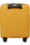 Samsonite Upscape Spinner Expandable Underseater 45cm  Amarillo Samsonite Upscape Spinner Expandable Underseater 45cm  Amarillo