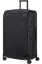 Samsonite Splendix Spinner DF Expandable 79cm  Negro Samsonite Splendix Spinner DF Expandable 79cm  Negro
