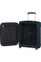 Samsonite Urbify Upright Underseater 45cm  Navy Blue