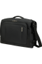 Samsonite Respark GARMENT BAG TRI-FOLD  Ozone Black Samsonite Respark GARMENT BAG TRI-FOLD  Ozone Black