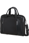 Samsonite Spectrolite 4.0 Briefcase Slim 15.6'  Negro Samsonite Spectrolite 4.0 Briefcase Slim 15.6'  Negro