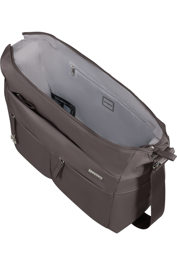 Move 5.0 Bolso M