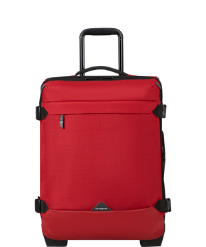 Roadseeker Bolsa de viaje con ruedas 55cm backpack 55 x 40 x 25 cm | 2.8 kg Roadseeker Bolsa de viaje con ruedas 55cm backpack 55 x 40 x 25 cm | 2.8 kg