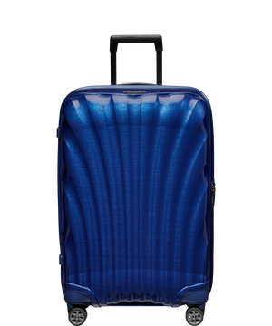 C-Lite Maleta Spinner (4 ruedas) 69cm 69 x 46 x 29 cm | 2.5 kg