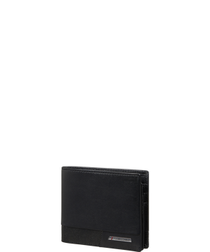 Cartera rigida hotsell hombre