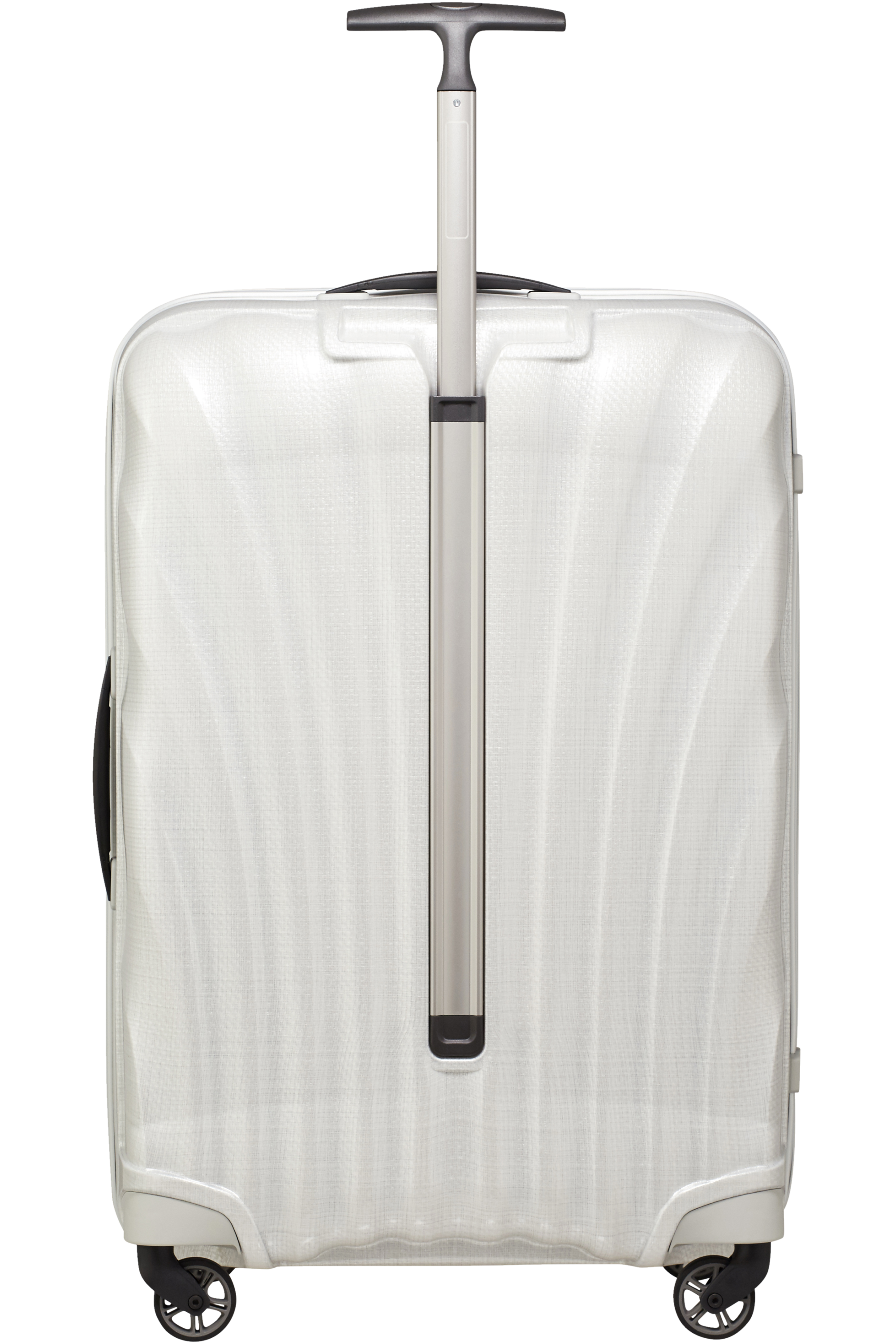 Cosmolite Maleta Spinner (4 ruedas) 75cm | Samsonite España