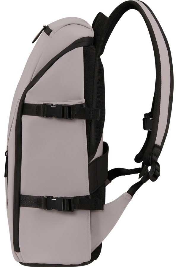 Glam-Go Mochila 14.1"