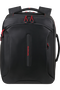 Samsonite Ecodiver Laptop Backpack Underseater S  Negro Samsonite Ecodiver Laptop Backpack Underseater S  Negro