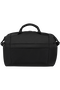 Samsonite Airea Beauty Case  Negro
