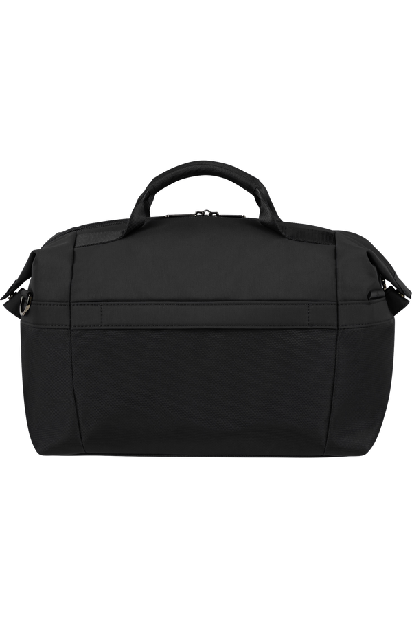 Samsonite Airea Beauty Case  Negro