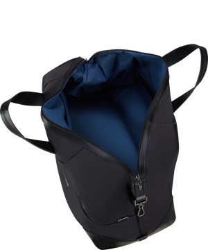 Splendix Bolsa de viaje 62cm 35 x 62 x 29 cm | 1.3 kg