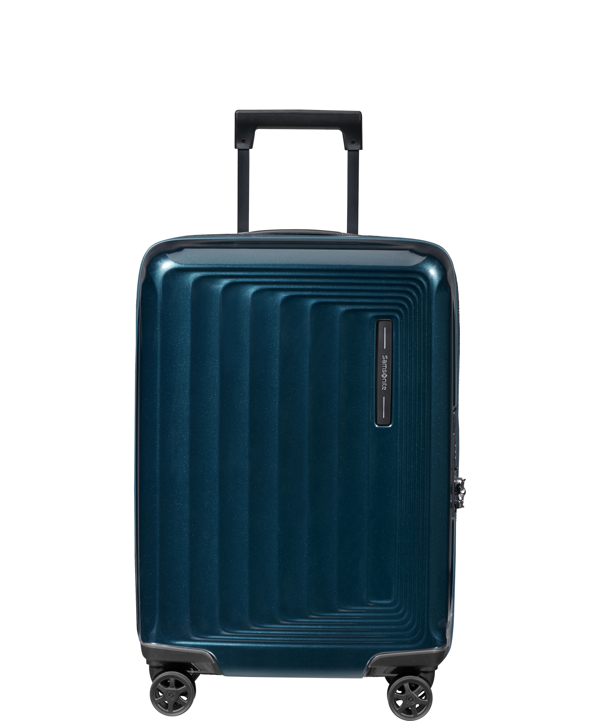maletas blandas samsonite