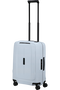 Samsonite Essens Spinner 55cm  Glacier