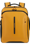 Samsonite Ecodiver Laptop Backpack Underseater M  Amarillo