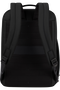 Samsonite Wander Last Backpack 14.1'  Negro