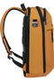 Samsonite Moderny Laptop Backpack 15.6'  Amarillo