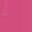 Violet Pink Violet Pink