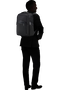Samsonite Evosight Backpack 15.6''  Negro Samsonite Evosight Backpack 15.6''  Negro
