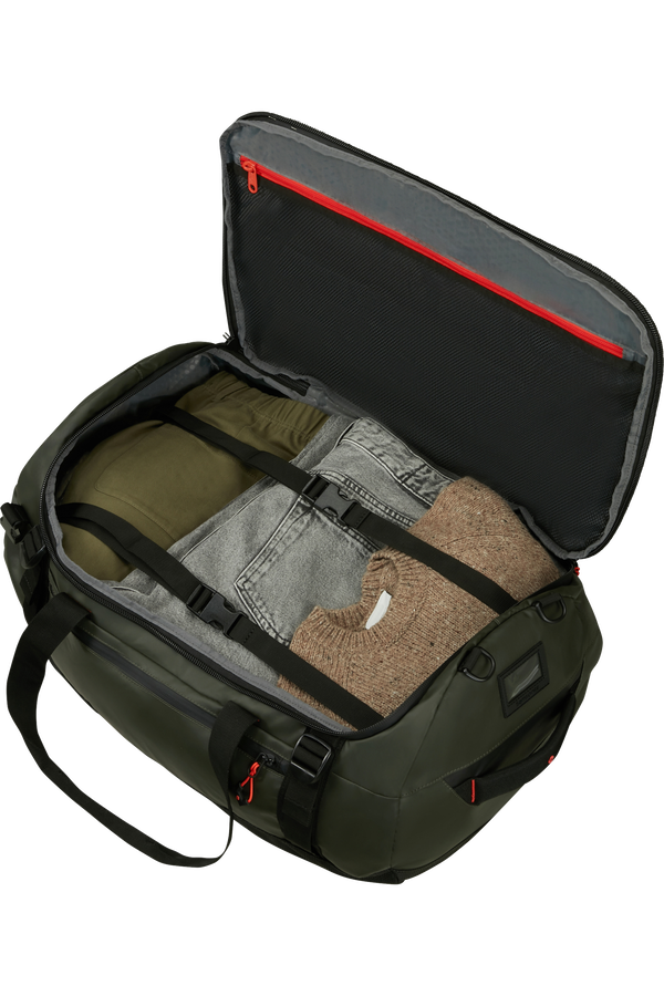 Prodiver Bolsa de viaje plegable M