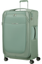 Samsonite Re-Lite Spinner Expandable 78cm  Sage