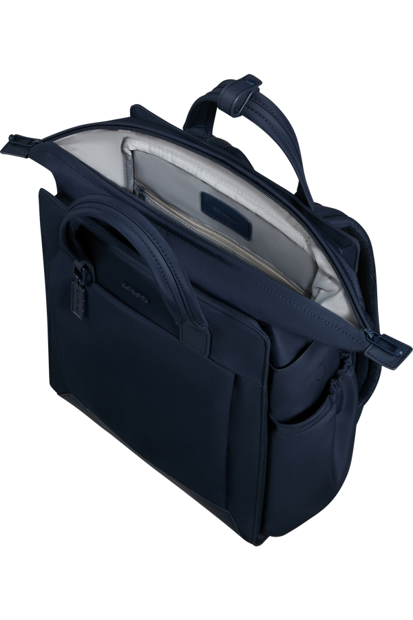 Essentis Mochila 14.1"