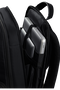 Samsonite Urban-Eye Backpack 15.6' 2 Pockets 15.6'  Negro