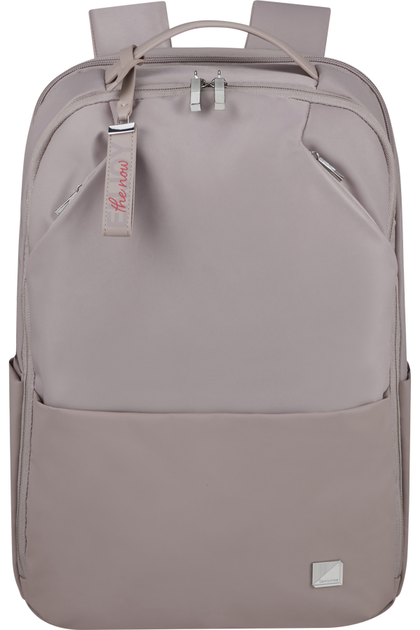 Mochila portátil hotsell mujer samsonite