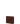 Veggy Slg Cartera  8.5 x 10.5 x 1.5 cm
