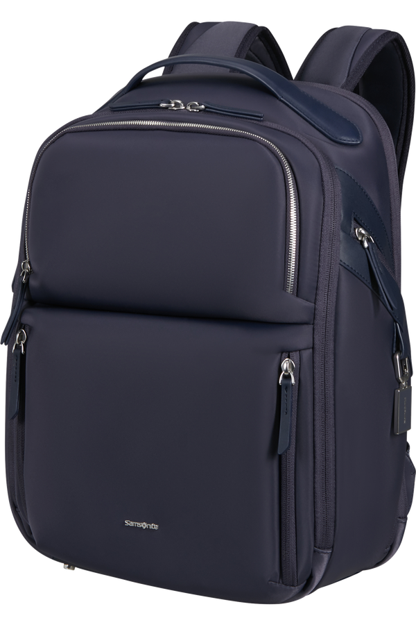 Evoluxe Mochila 14.1"