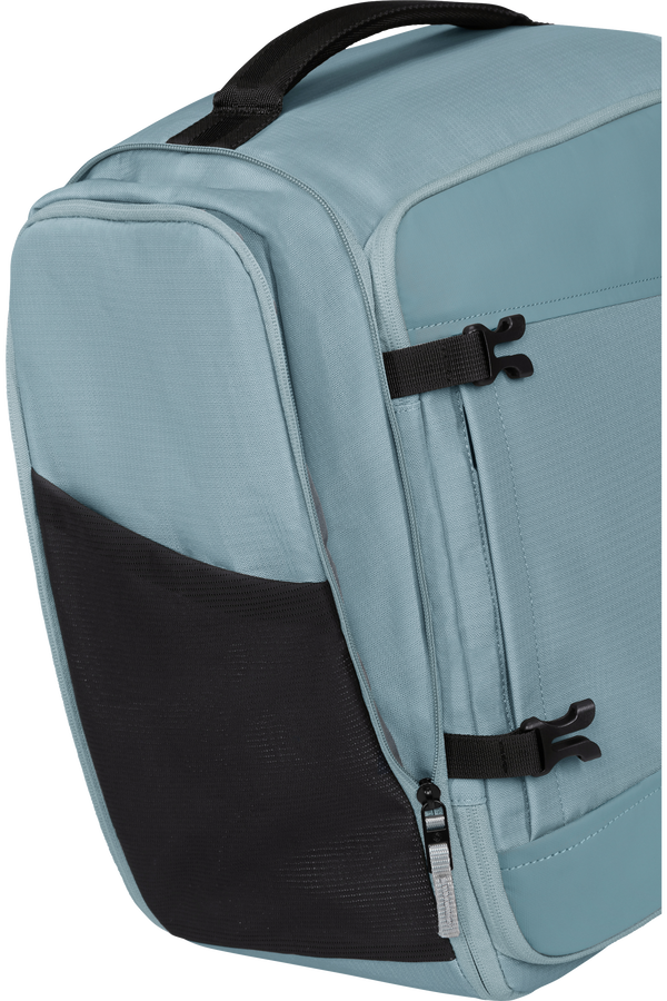 2FIT Mochila underseater 2 en 1