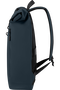 Samsonite Coatify Biz Rolltop Backpack 15.6'  Azul