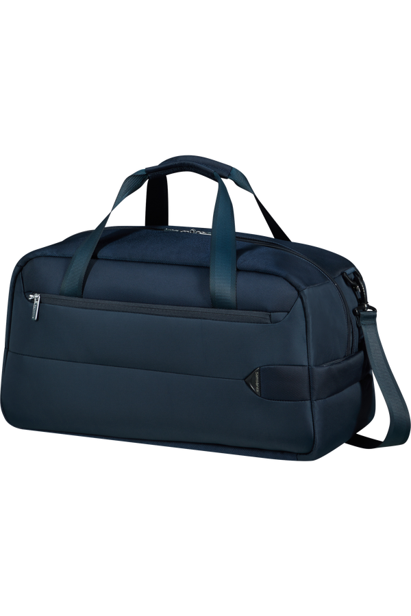 Samsonite Urbify Duffle Bag S  Navy Blue