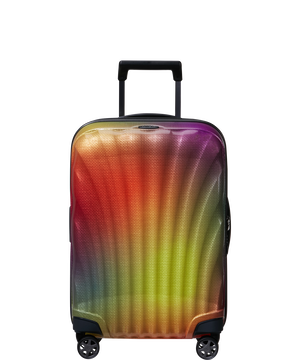 C-Lite Maleta Spinner expansible (4 ruedas) 55cm 55 x 40 x 20/23 cm | 2.1 kg