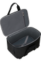Samsonite Respark 3-Way Bag - Underseater  Ozone Black Samsonite Respark 3-Way Bag - Underseater  Ozone Black