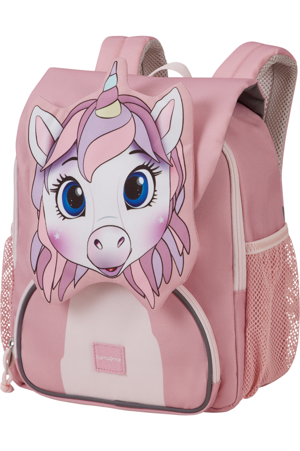 Sammies Mochila