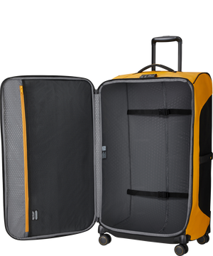 Ecodiver Maleta Spinner (4 ruedas) 79cm 79 x 47 x 32 cm | 3.8 kg