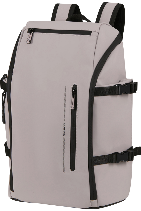 Glam-Go Mochila 14.1"
