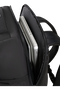 Samsonite Armox LAPTOP BP M DAYTRIP  Negro