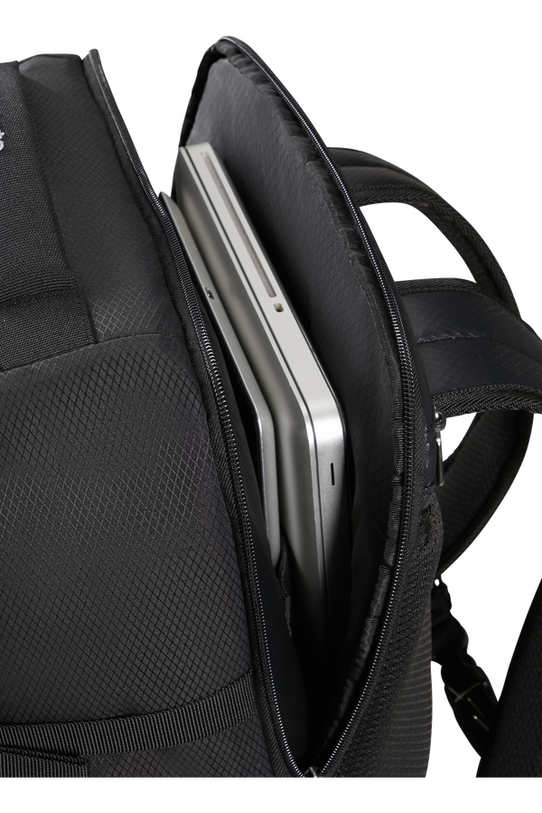 Samsonite Armox LAPTOP BP M DAYTRIP  Negro