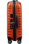 Samsonite Proxis Spinner Expandable 55cm  Flame